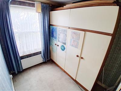 Picture 12